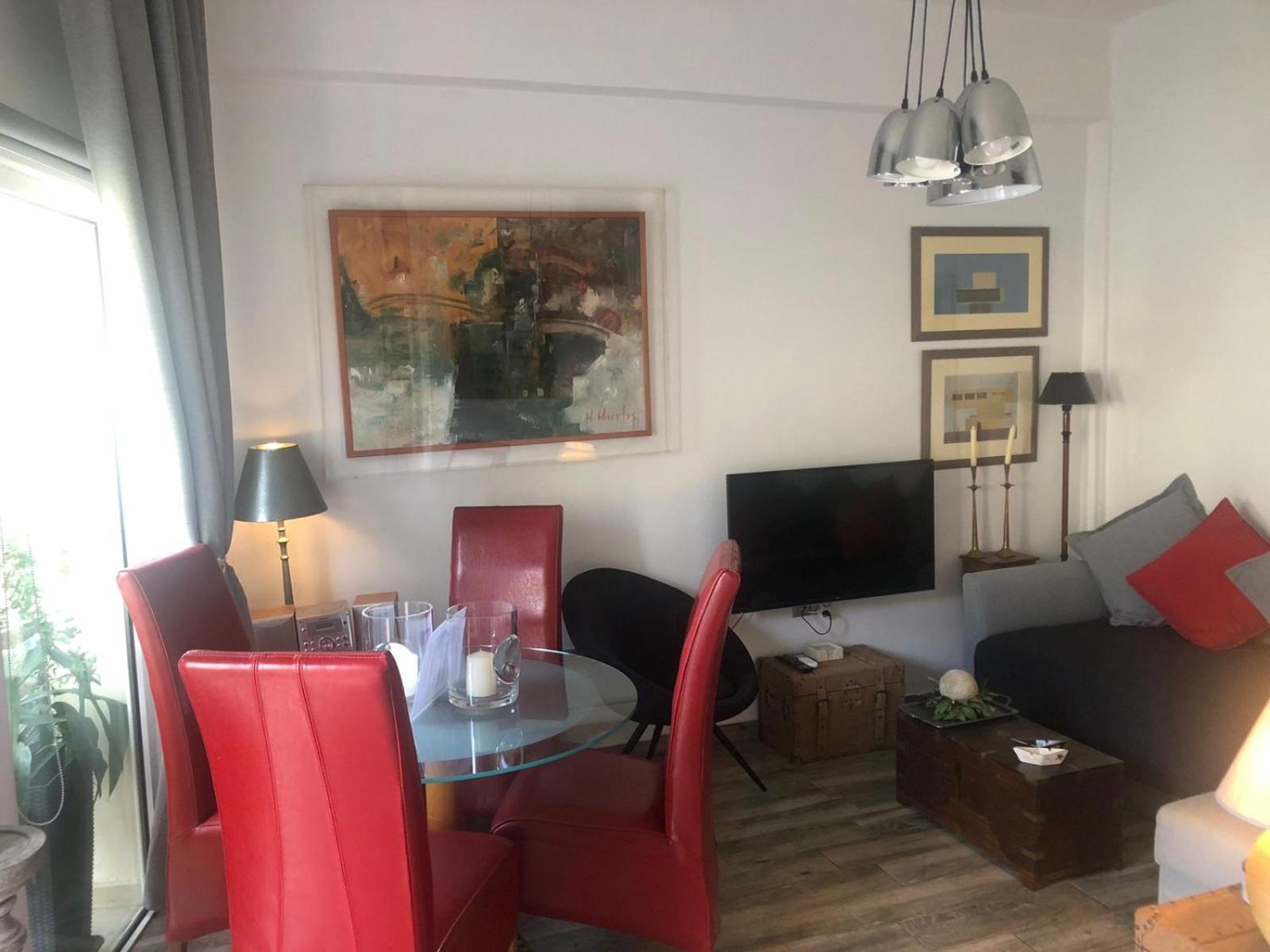 Anemomilos Jacuzzi Suite Corfu  Bagian luar foto