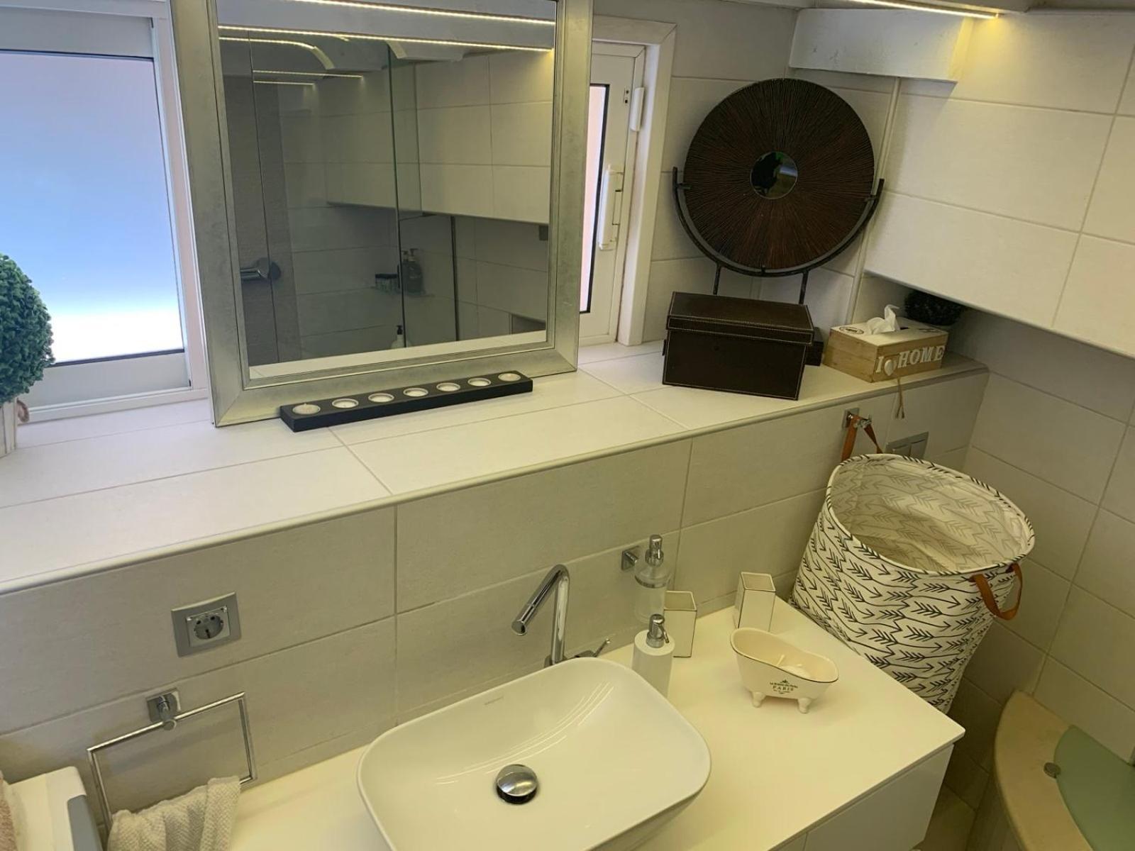 Anemomilos Jacuzzi Suite Corfu  Bagian luar foto